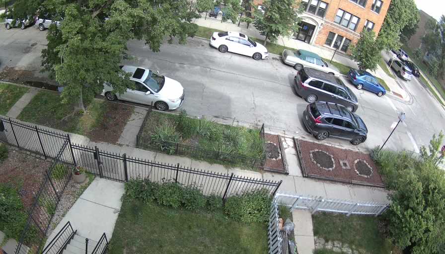 Reolink Camera One_00_Reolink Home Hub One_20260609163138.jpg